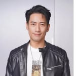 Kurt Chou