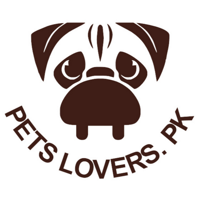PET'S LOVERS. PK
