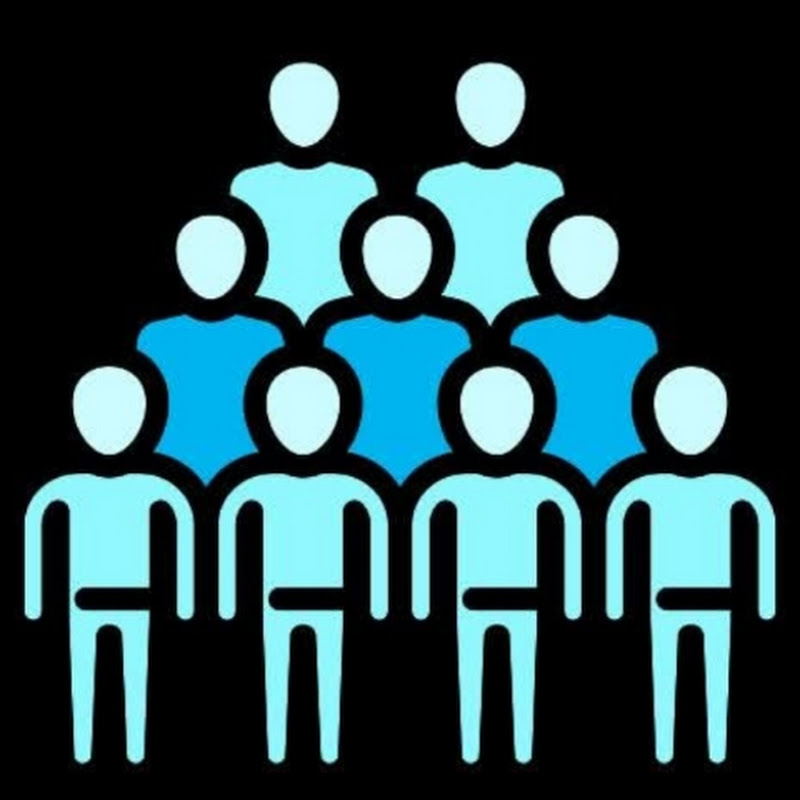 maxi650, tecnología, Tecnonews, technoingenieria