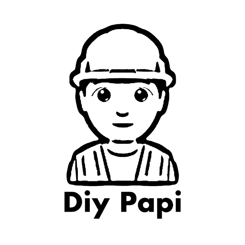 Diy Papi