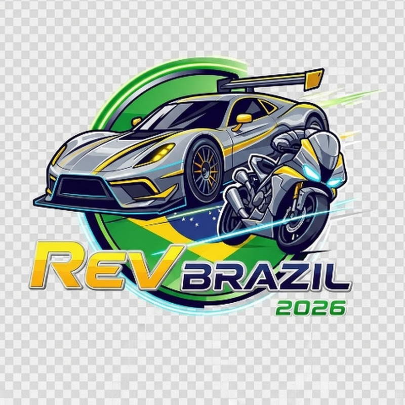 Rev Brazil 2026