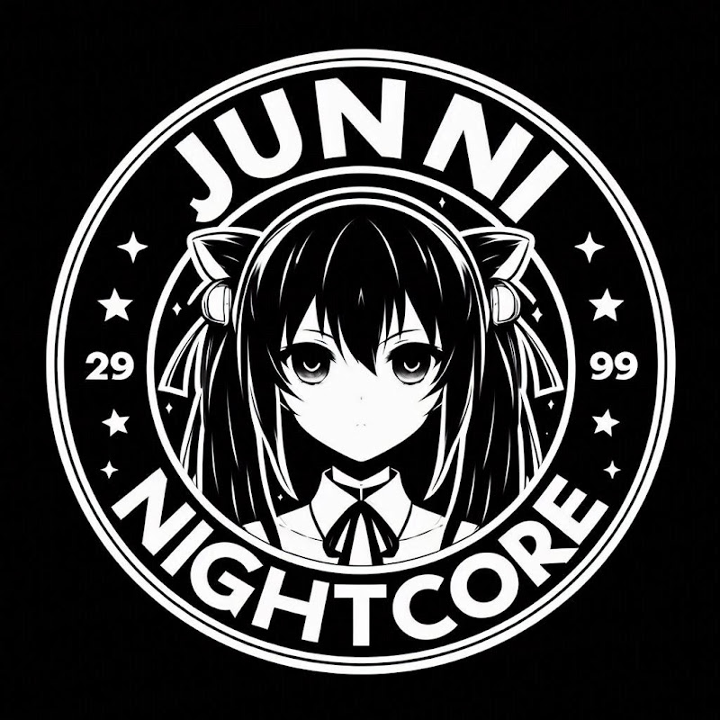 Junni Nightcore
