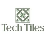Tech Tiles