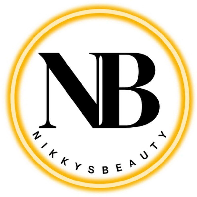 Nikkys Beauty