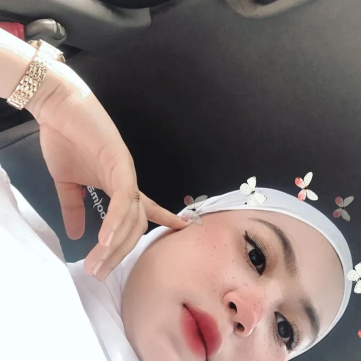 Ayusuraya
