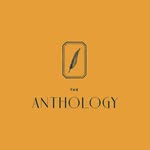 The Anthology