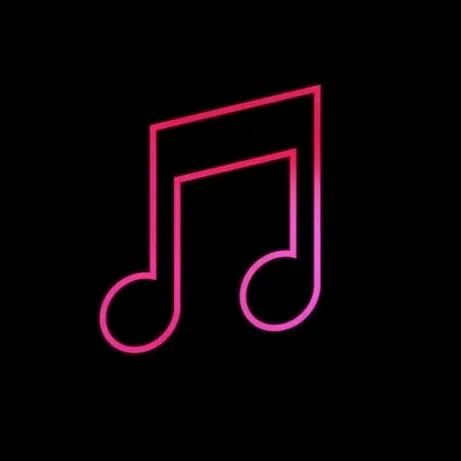 music18_06