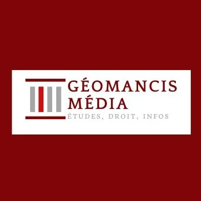 Géomancis Média