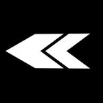 Kästle
