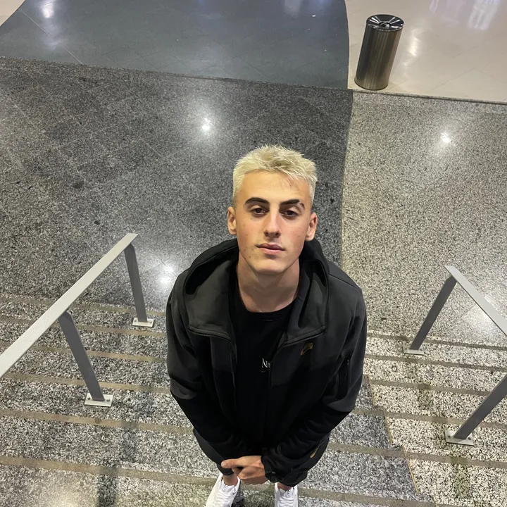 DiegoRincon