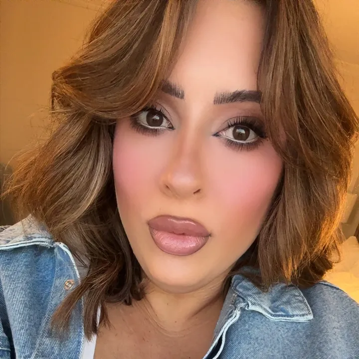 Samantha Taormina  ✨