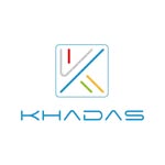 Khadas