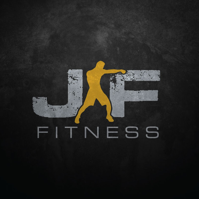 Jab Force Fitness