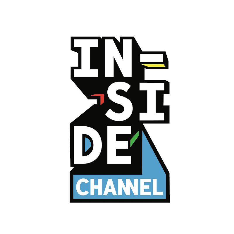 Inside Channel
