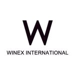 Winex．東郡專業保養品代工