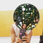 Chuenchanok Thapvong