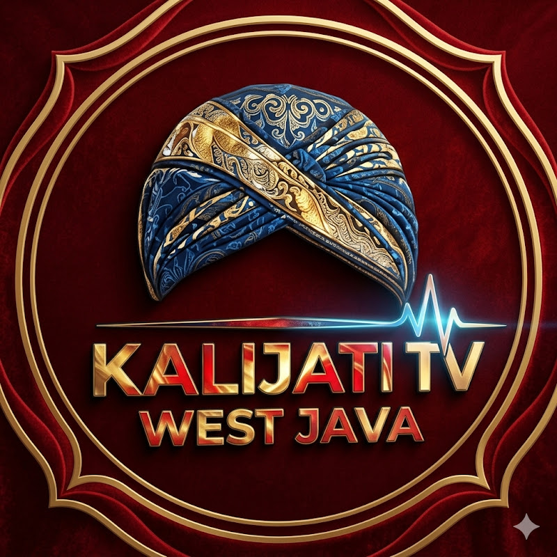 Kalijati Tv