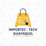 IMPORTEC TECH GUAYAQUIL