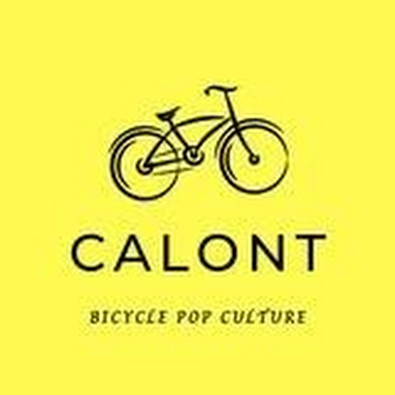 Calont Cyclery