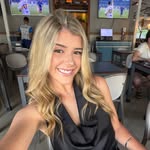 Maria Fernanda Guedes
