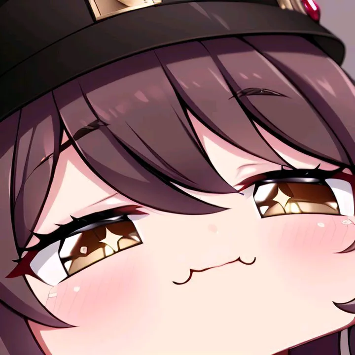 𝐇𝐮𝐭𝐚𝐨𝐒𝐨𝐧𝐠