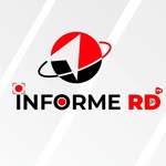 Informe RD con Carlos Herrera