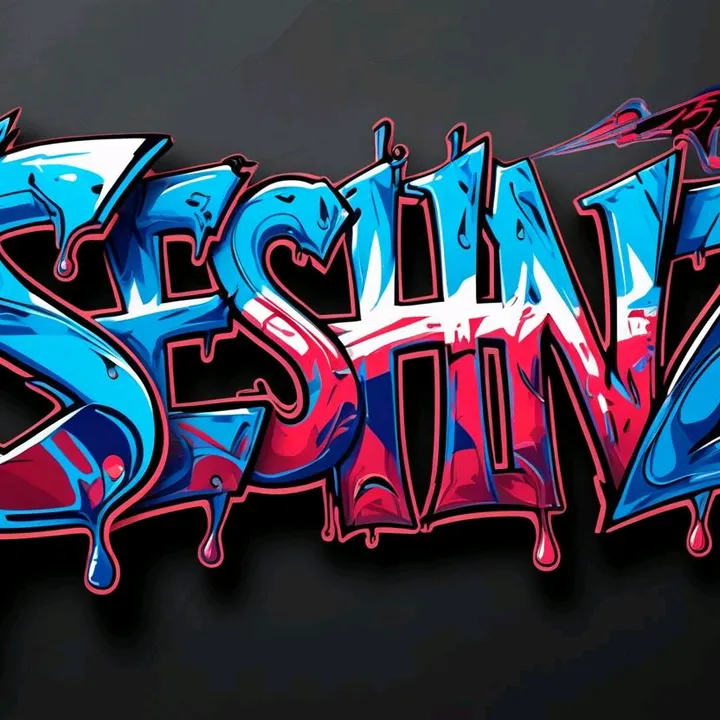 SESHNz