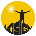 LCsign Tony
