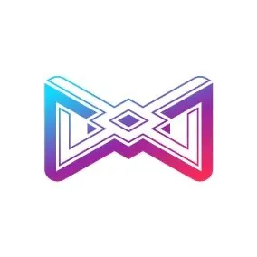Cyberdrone Drone Shows