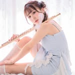 flute arisa