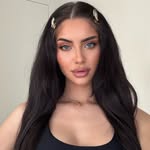 Катя