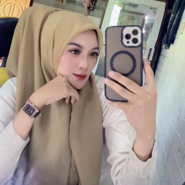 Inisial _c