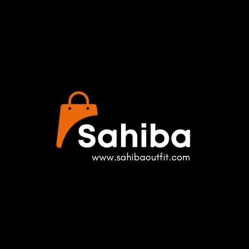 Sahiba