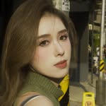 !             LCP