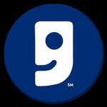 Goodwill Central & Northern AZ