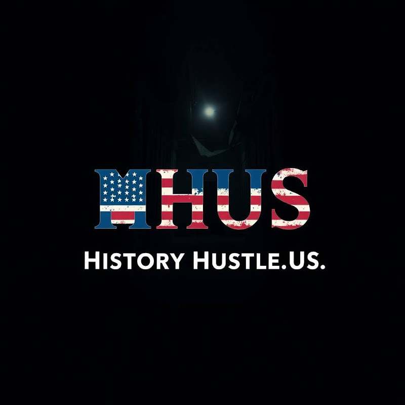 History Hustle US