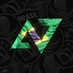 Alpha7 Esports