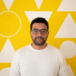 Ahmed Mahmoud | أحمد محمود