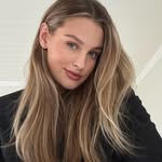 Olivia Josefsson