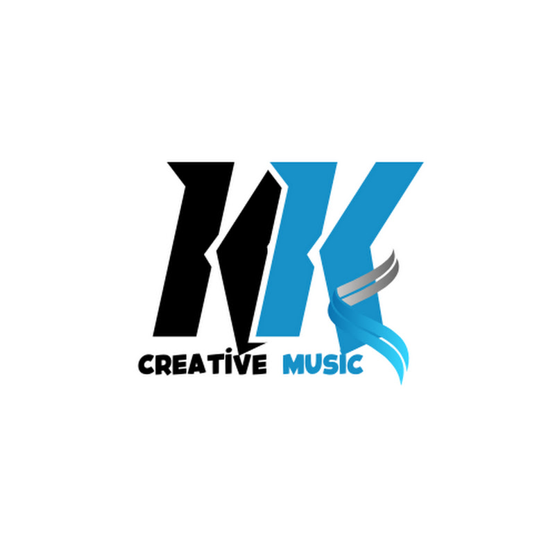 Kim Khai Creative Music Sharing