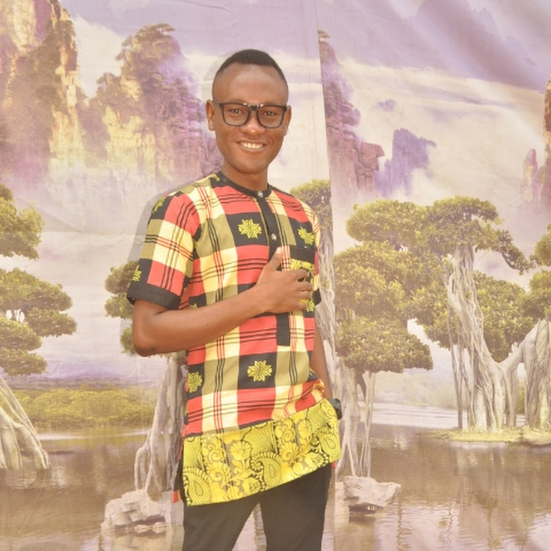 The Benue Commentator