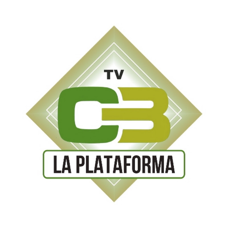 LA PLATAFORMA CB 
