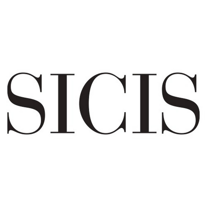 Sicis