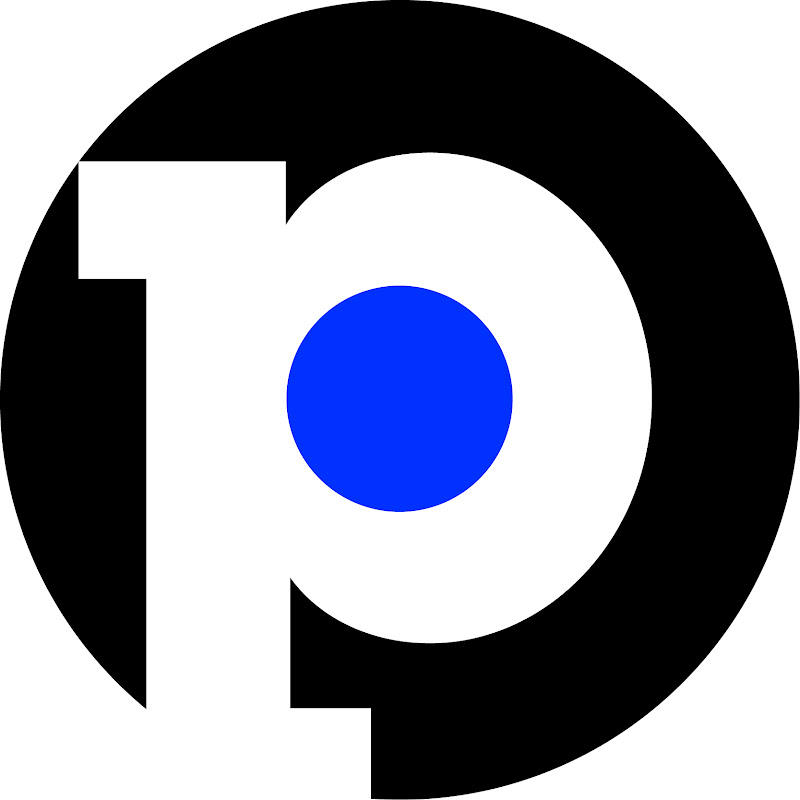 protocol