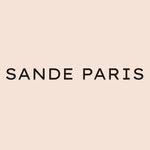 SANDE PARIS
