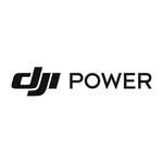 DJI POWER