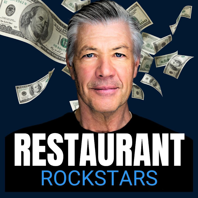 Restaurant Rockstars |Restaurant Academy + Podcast