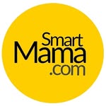 Smart Mama