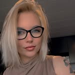 Ida