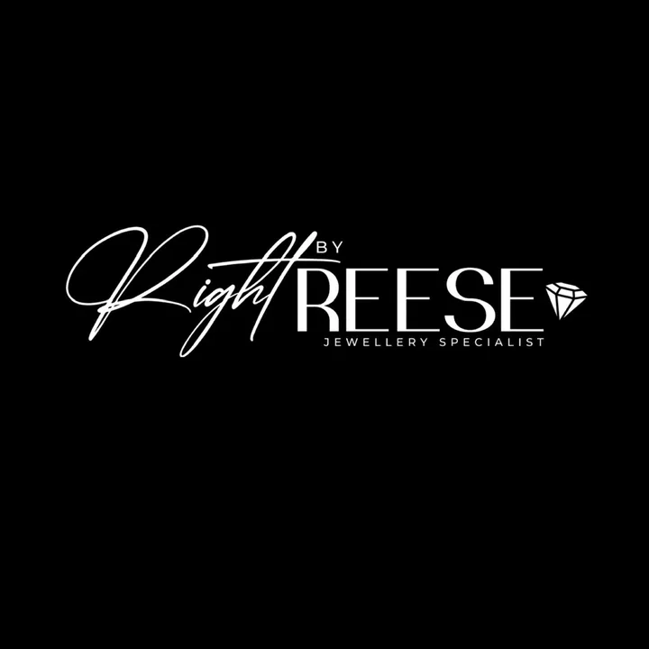 Reese